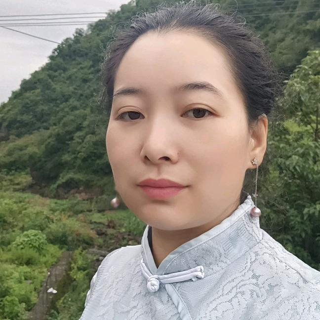 平淡最美