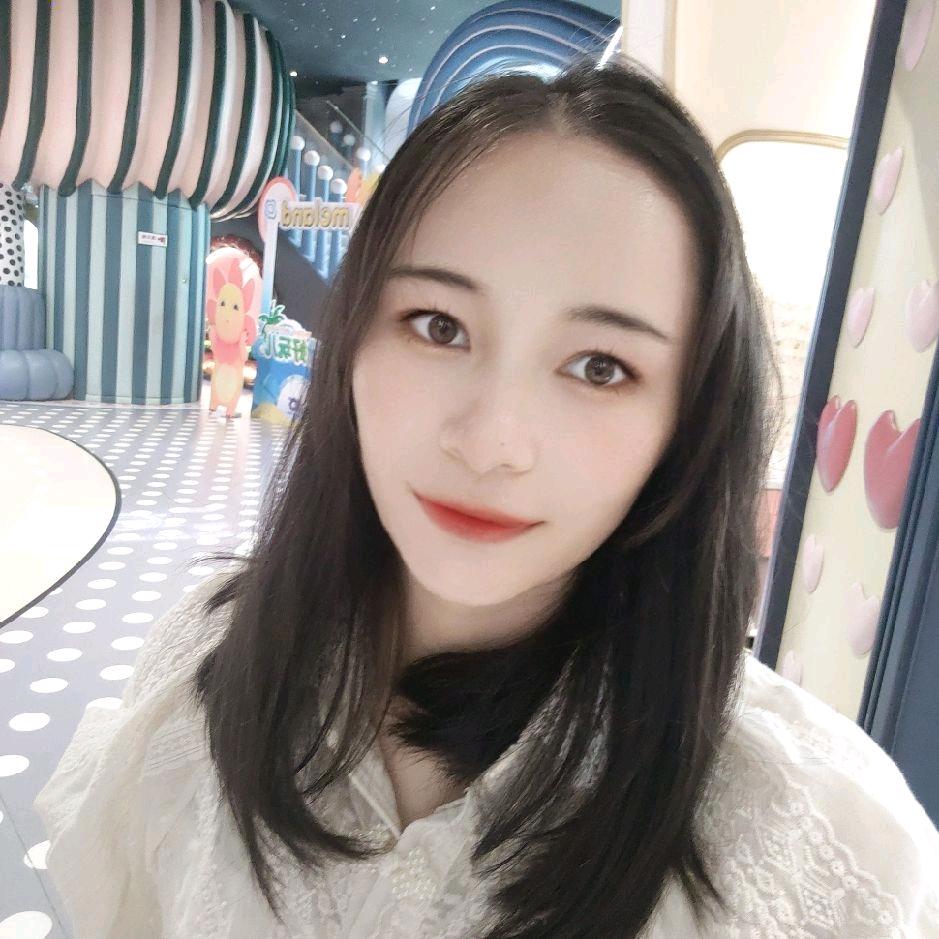 小杨 卖蔬菜