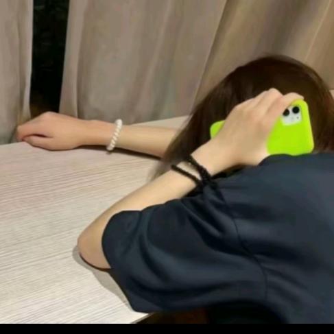 ㅤ  ㅤ