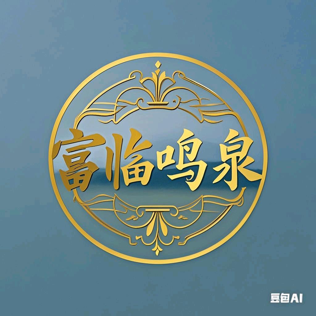 陶镕鼓铸