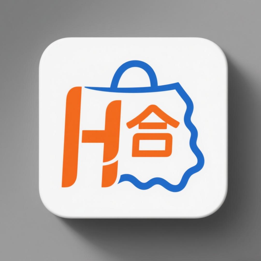 合悦精选超市