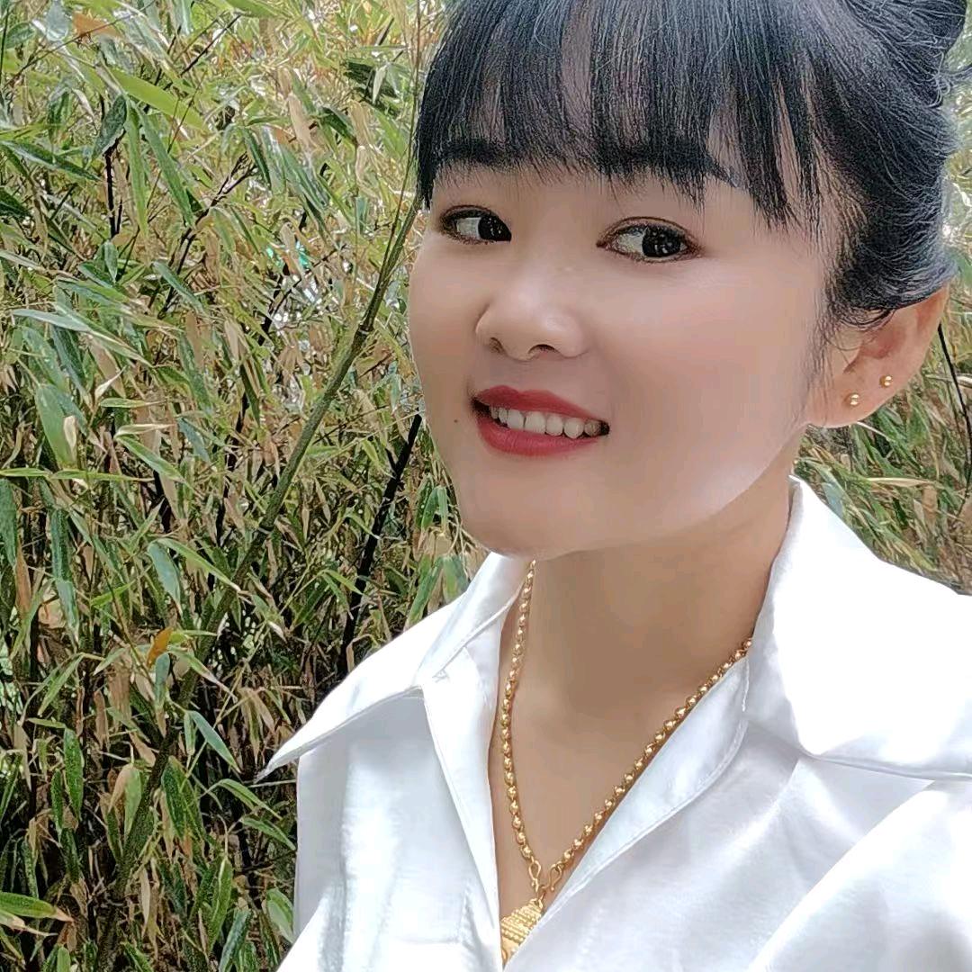 海燕撒撇