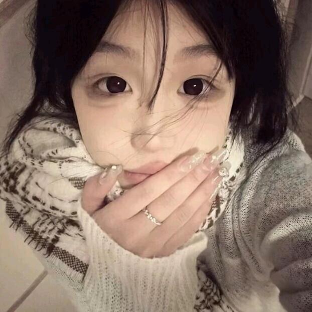 曾经的那个女孩