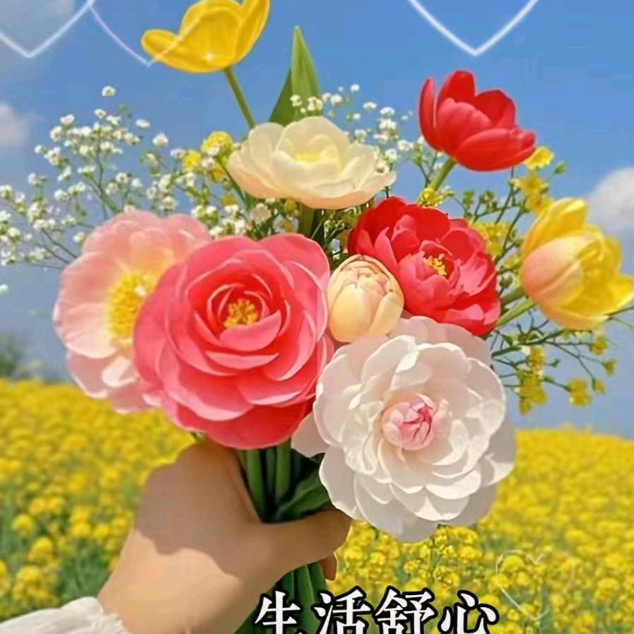 🍁༣无🌴言⛵的🍃守🇨🇳候💞