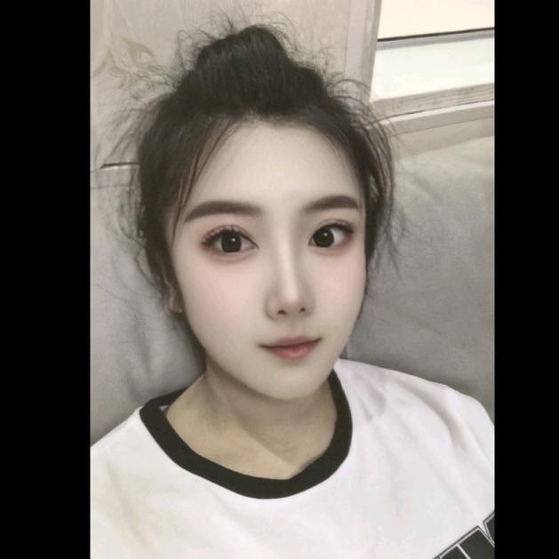 小白同学