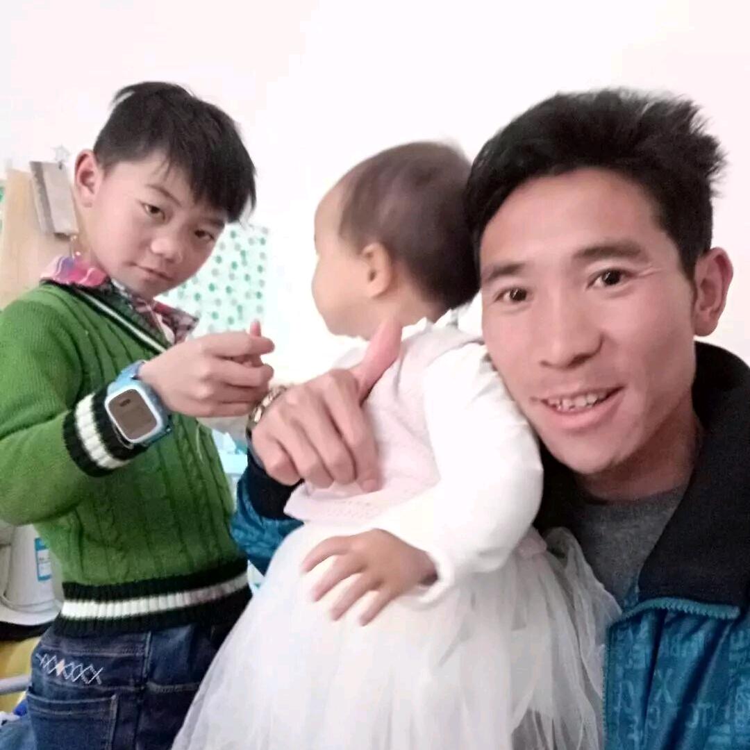 刚哥