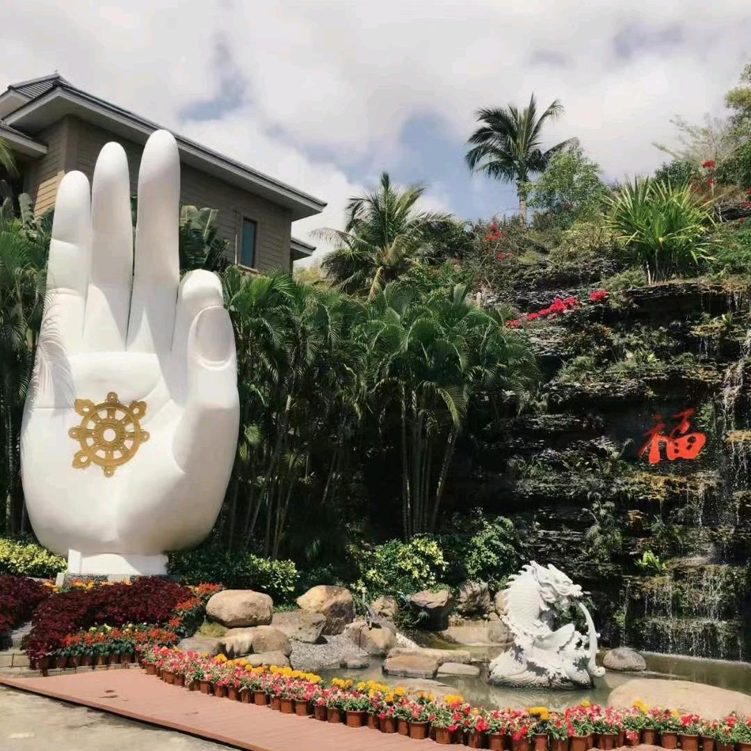 柏亿🍀商旗