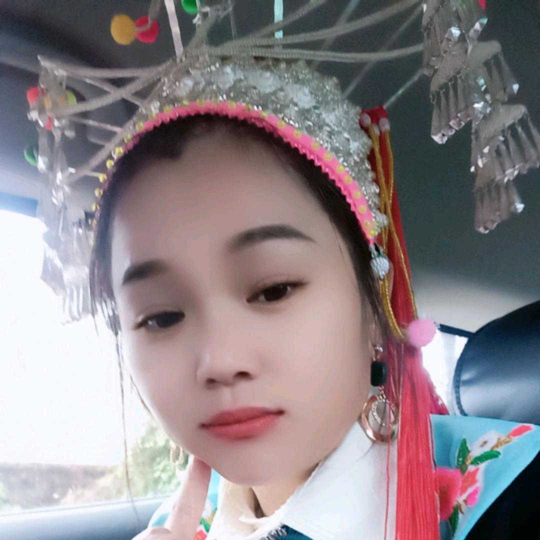 工地信号工，不讨人喜欢