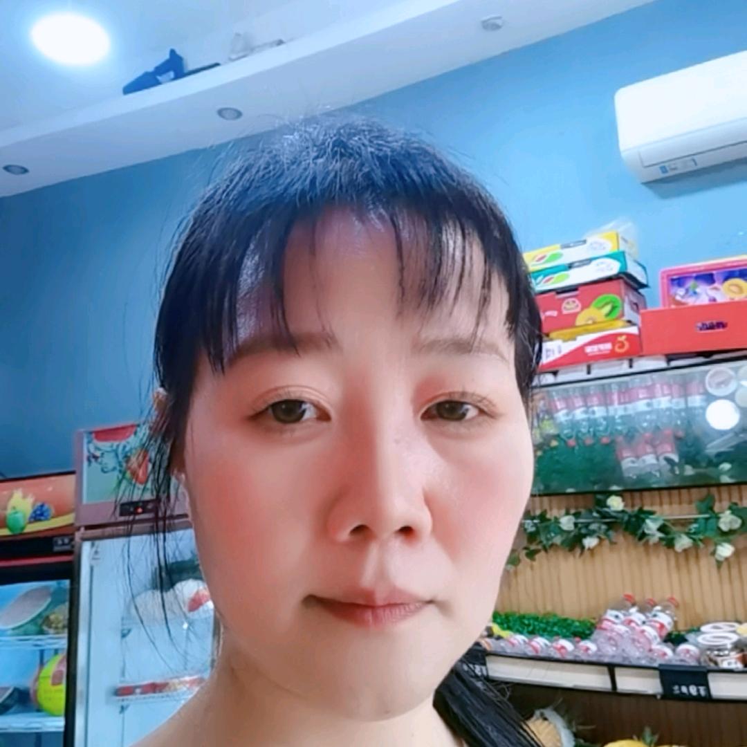 武汉木本果园老王