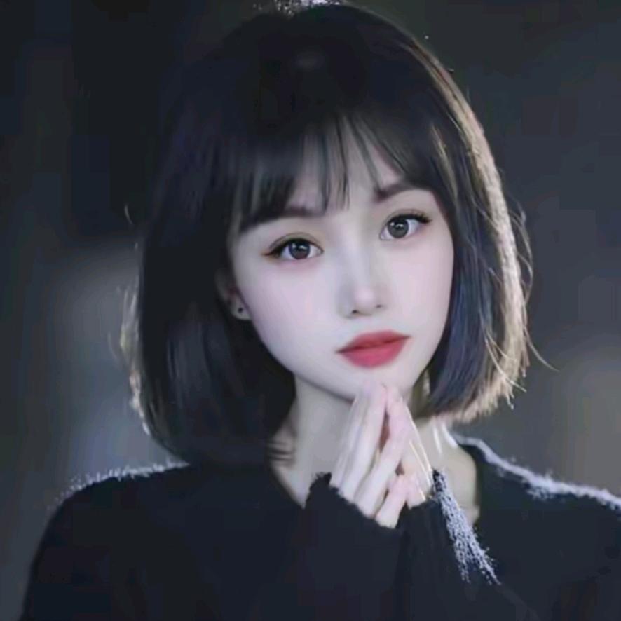 ଲ᭄ღ丫丫ଲ᭄ღ