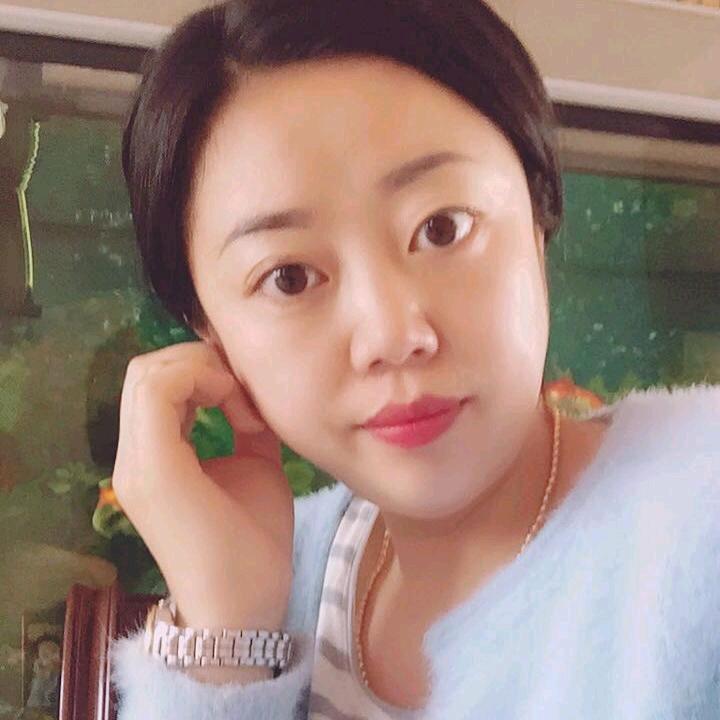 信念🎙