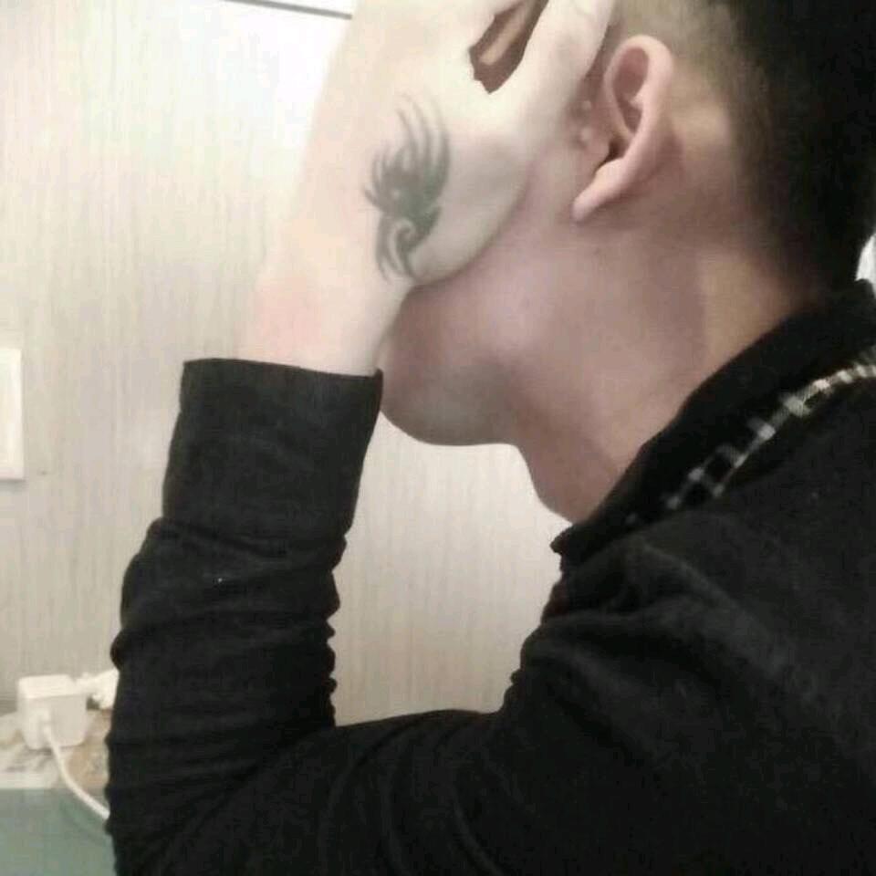来往