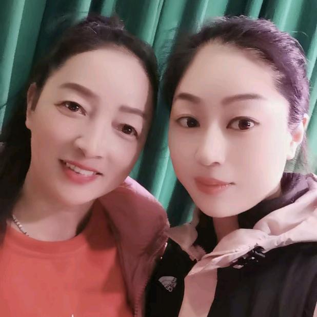 浙江九洲婺剧团唢呐姐