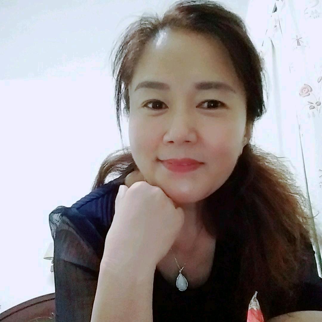 70后