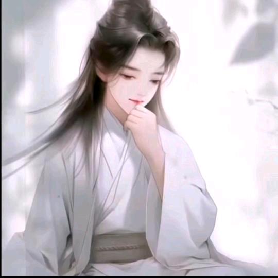 云舒🌧