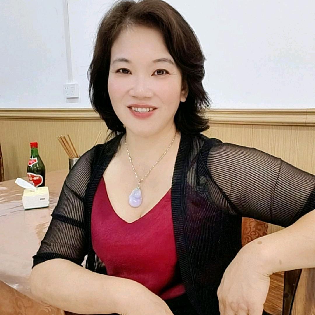 竹记面庄一陈四姐(收徒)实体教学