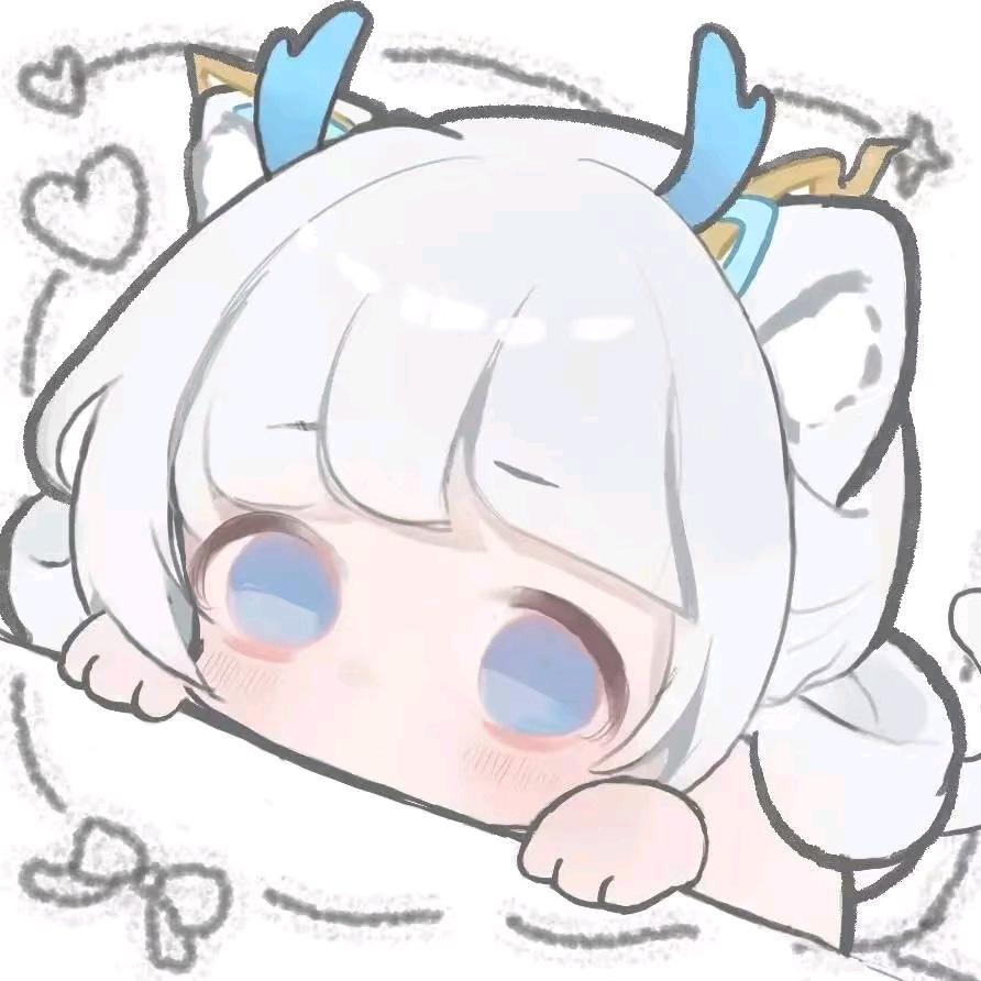 滴滴西