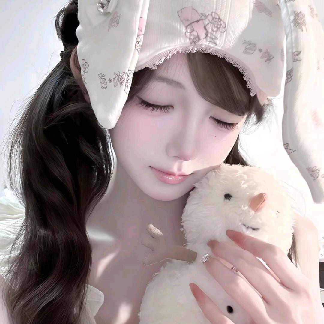 愛.