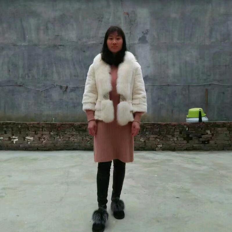 李艳丽😊😊🐭