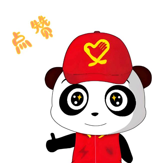 小杨助残