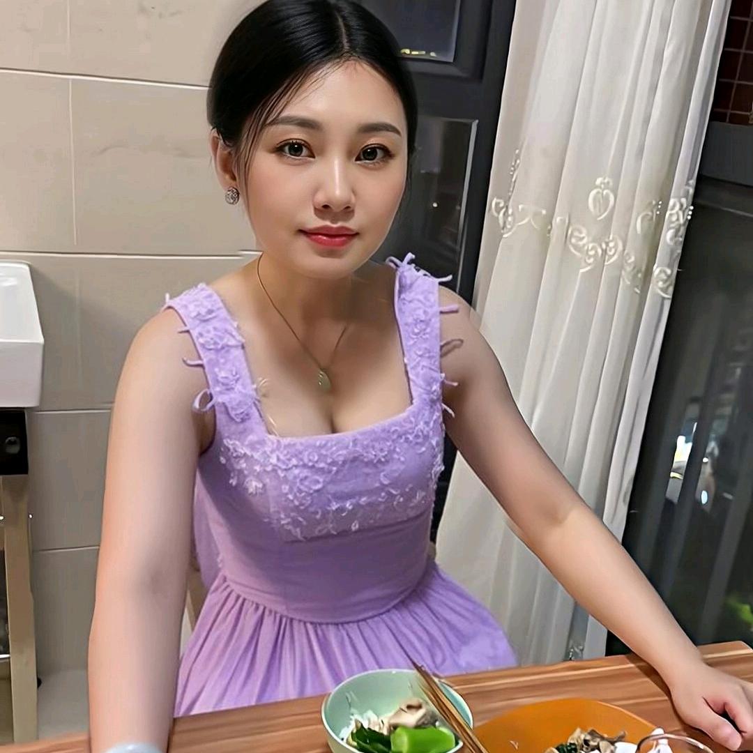李咏莉