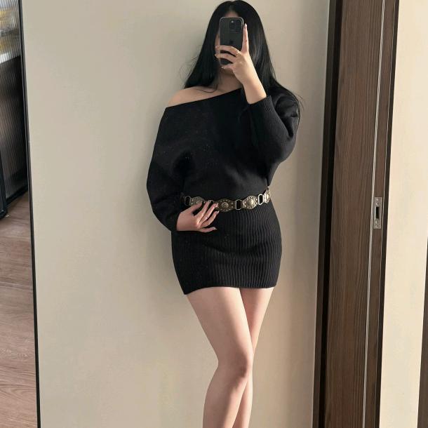 欣妈超漫跑（周一至六下午直播）