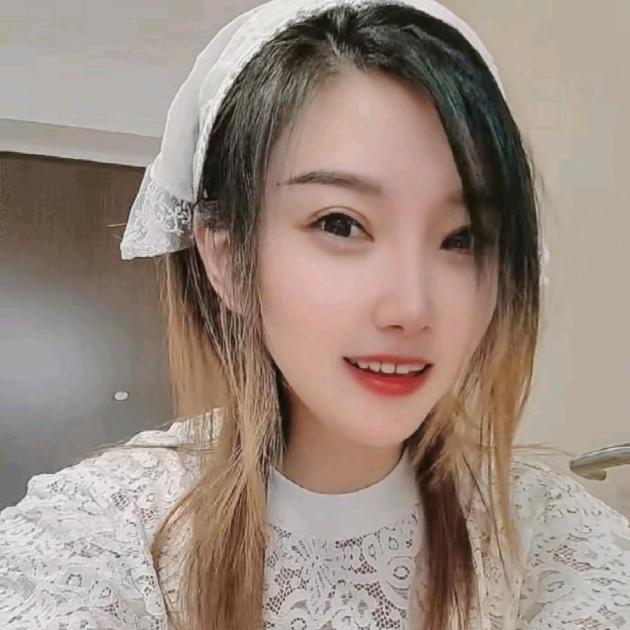 🍀醉玲珑