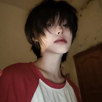 恋拙
