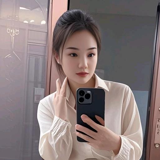 小慧