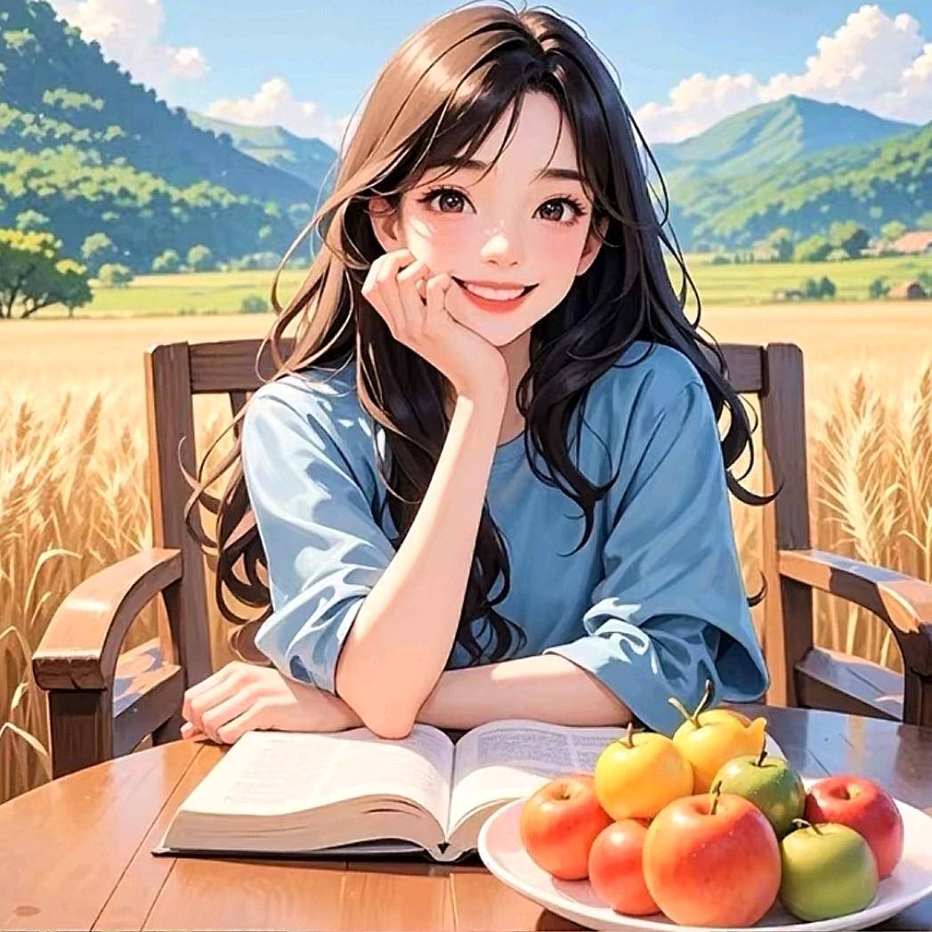 食来运转