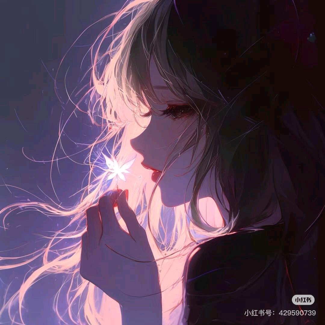 福布斯富婆👑