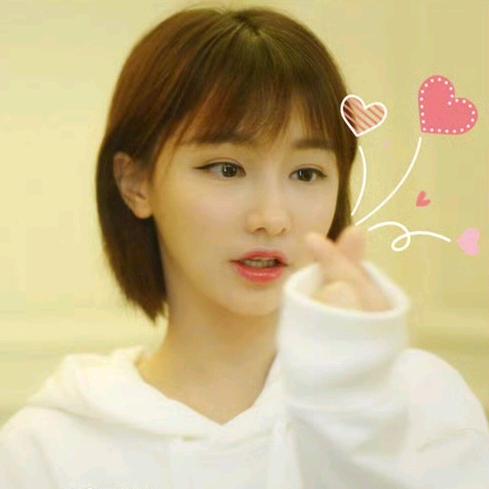 ♚　少年与梦🍥晓晓