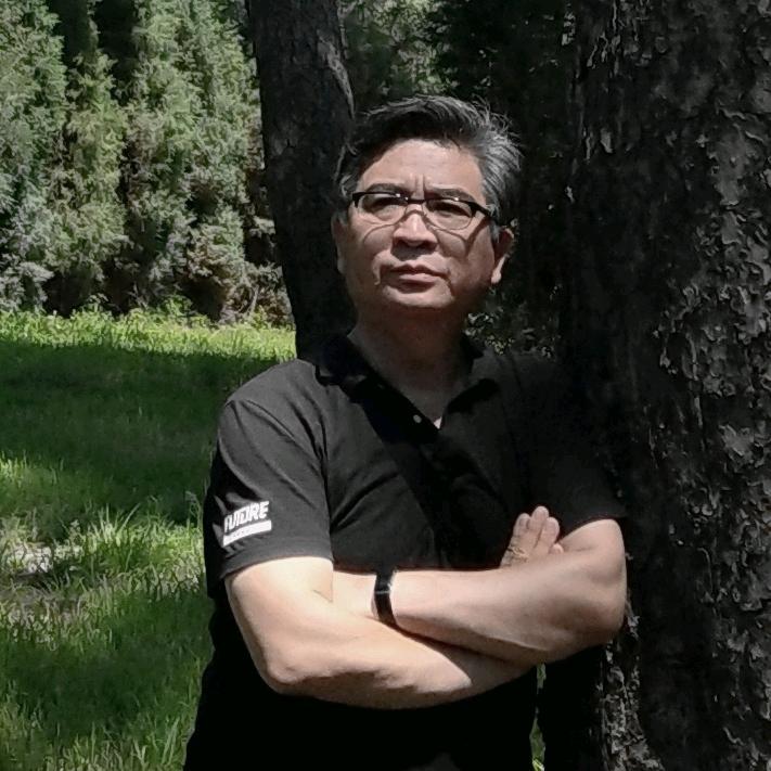 一宗
