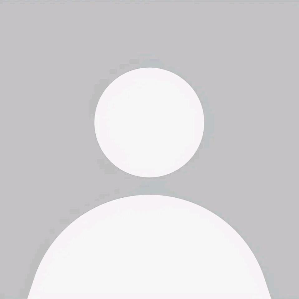 普通用户2025