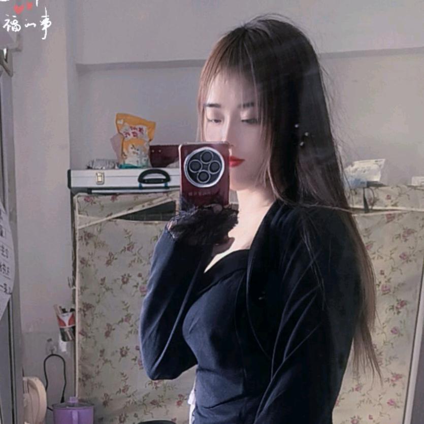 赢赢8