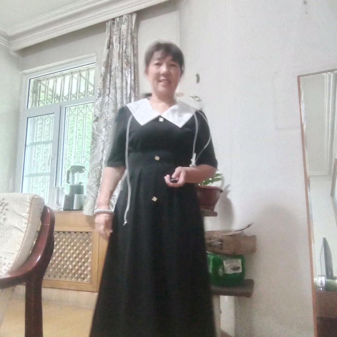 一帆风顺！！