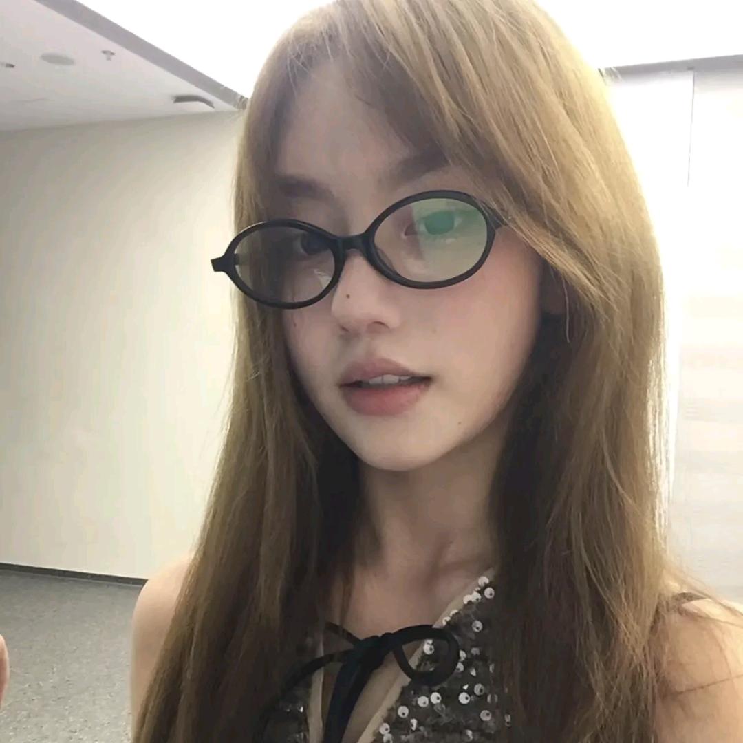 怎样？