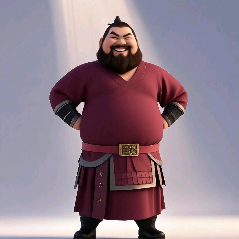 关关