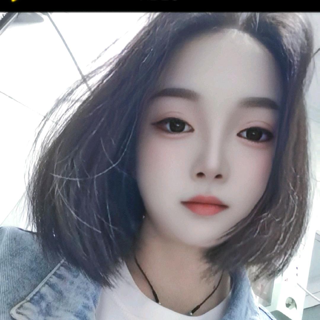 大大咧咧～