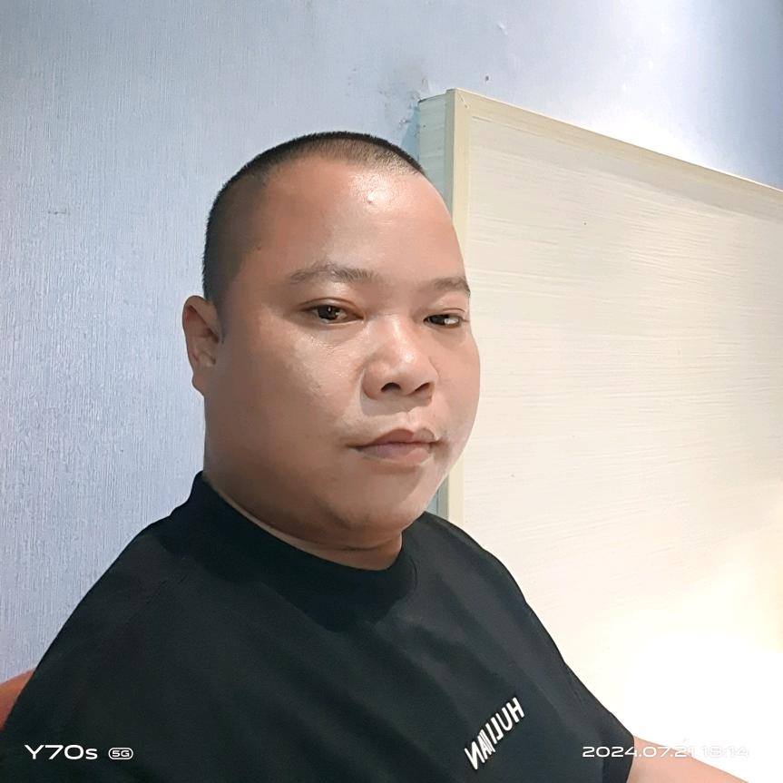 小覃