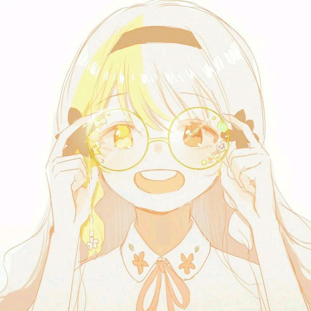 柚米柚🍊