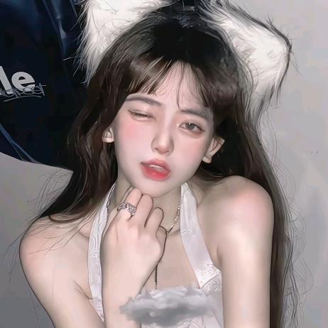 昭如愿