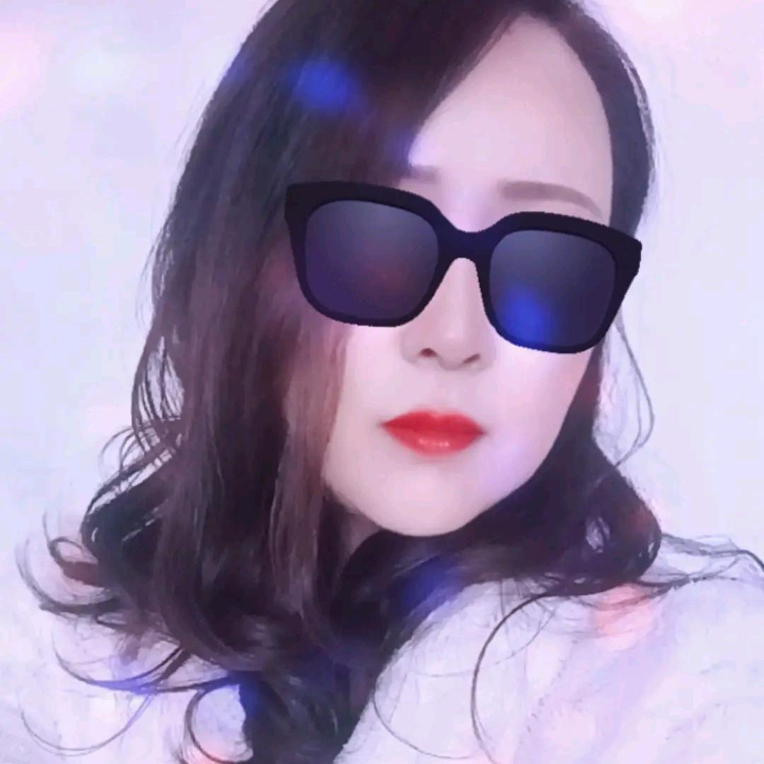 孤单一人
