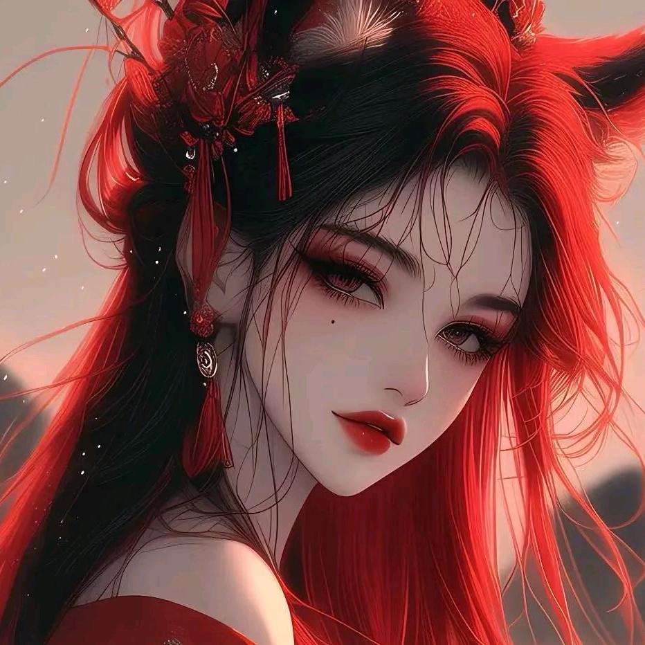 ༗ta把喔弄丢la