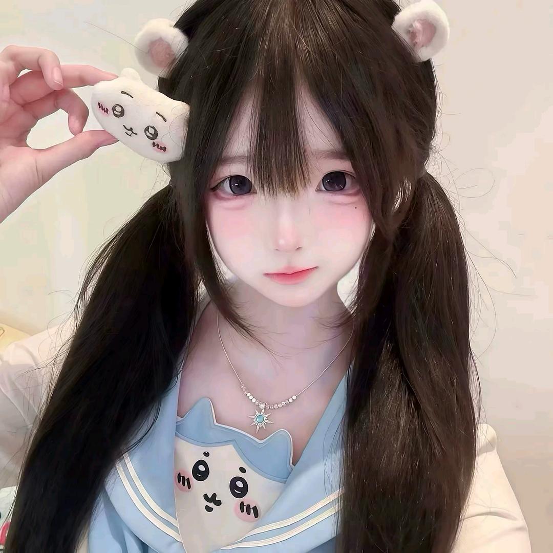 宅喵