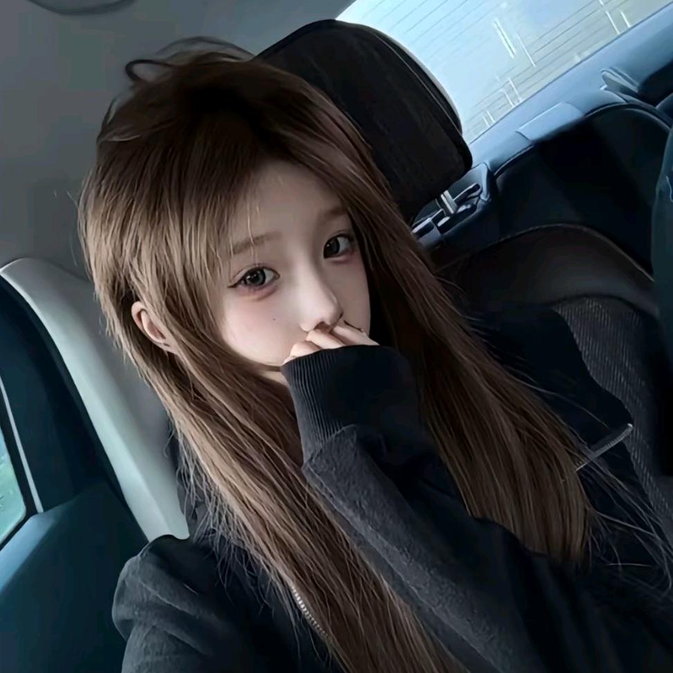 杳