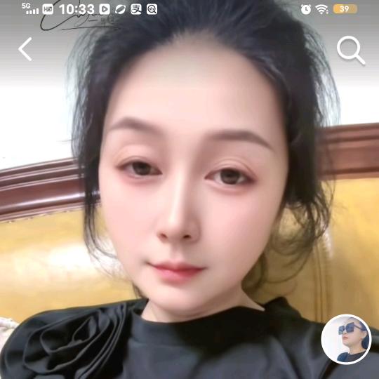 小富贵