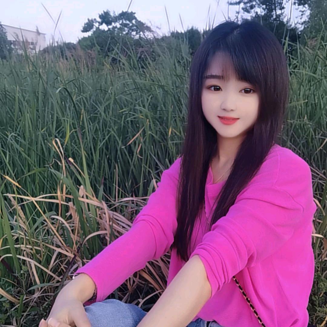恬蜜蜜🔥🔥