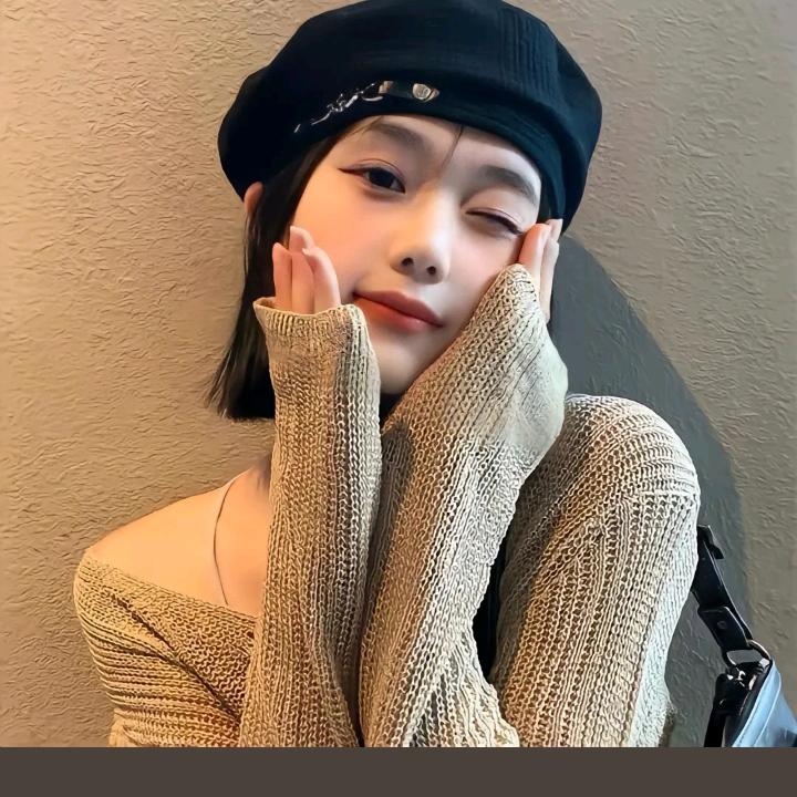 小芳6666