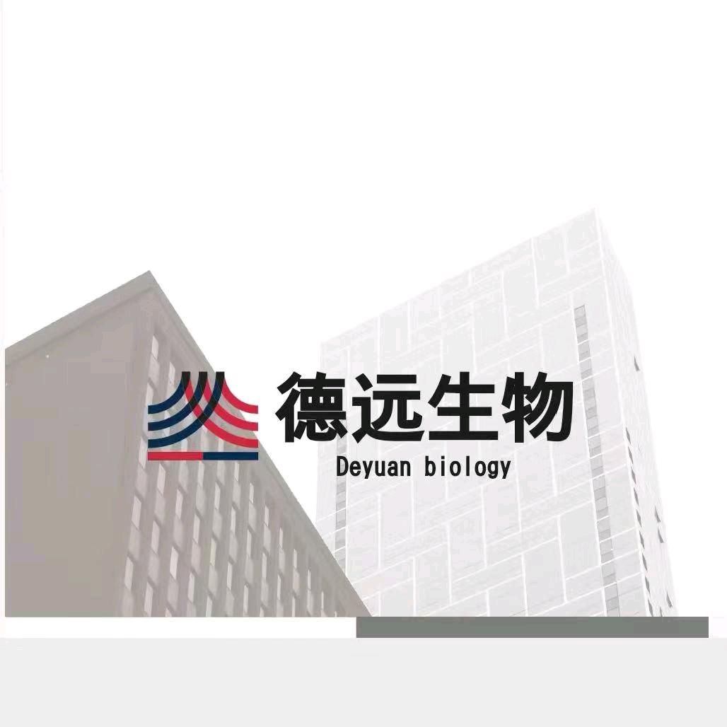 李云岗